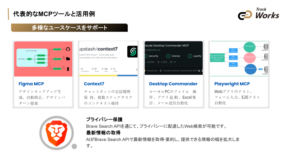 20250903_vol13_生成AI時代のエンジニア必見!高単価案件獲得とスキルアップ戦略 ~キャリアロードマップで徹底解説~ (24).png