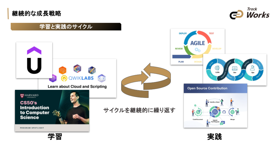 20250903_vol13_生成AI時代のエンジニア必見!高単価案件獲得とスキルアップ戦略 ~キャリアロードマップで徹底解説~ (29).png