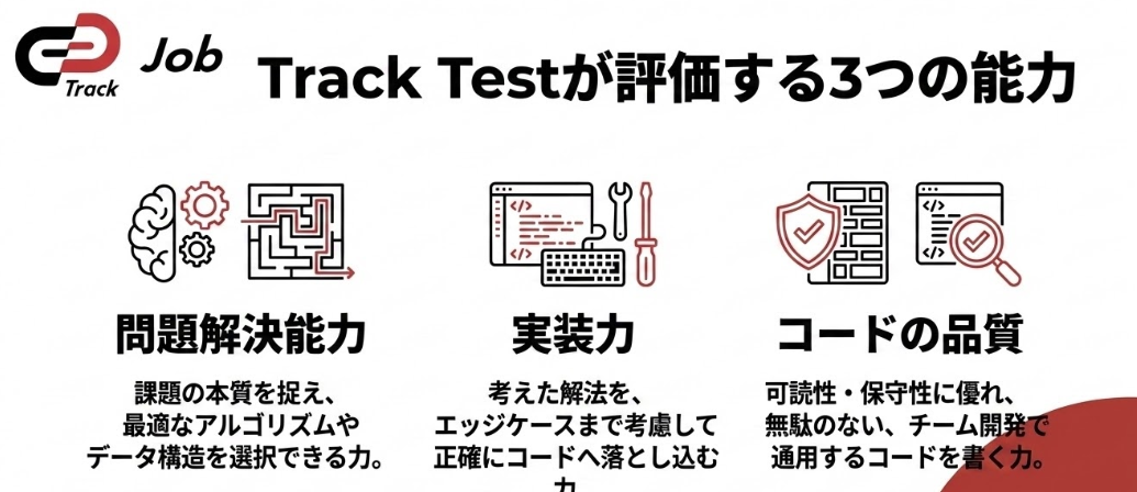スクリーンショット 2026-01-07 144012.png