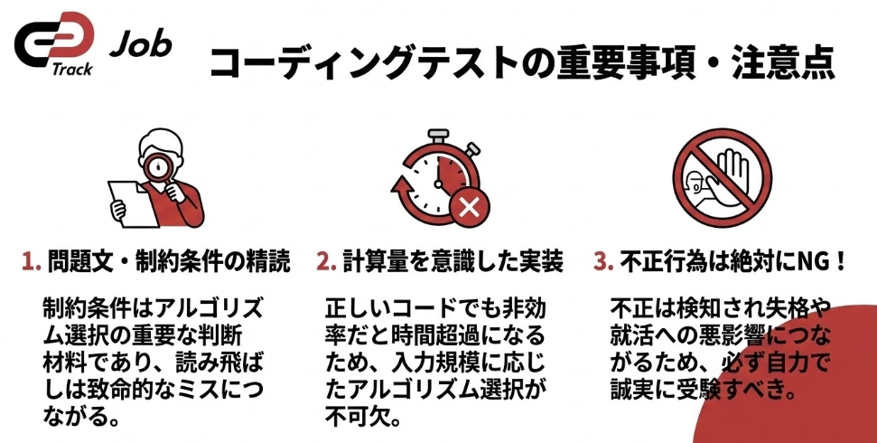 スクリーンショット 2026-01-07 144901.png