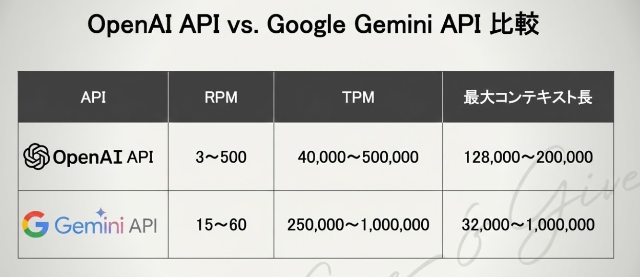 スクリーンショット 2026-01-07 135143.png