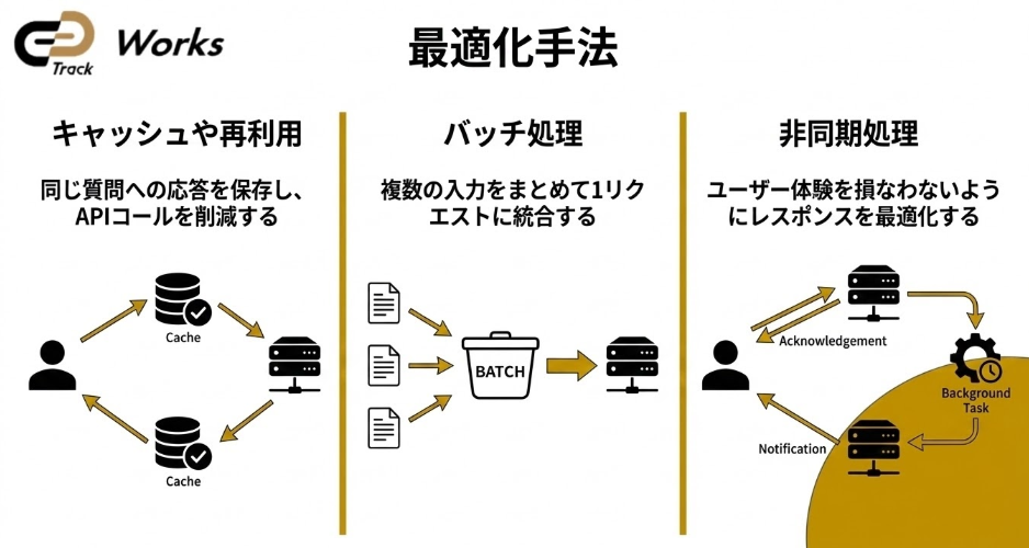 スクリーンショット 2026-01-07 140423.png