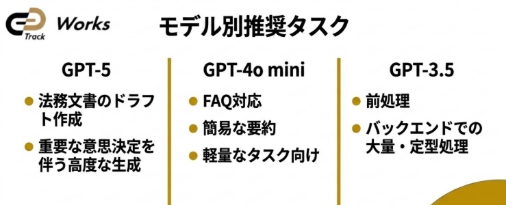 スクリーンショット 2026-01-07 141610.png