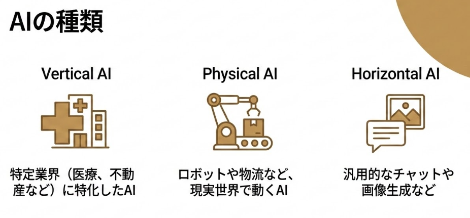 スクリーンショット 2026-02-05 135158.png