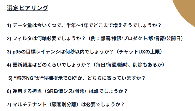 スクリーンショット 2026-02-06 172238.png