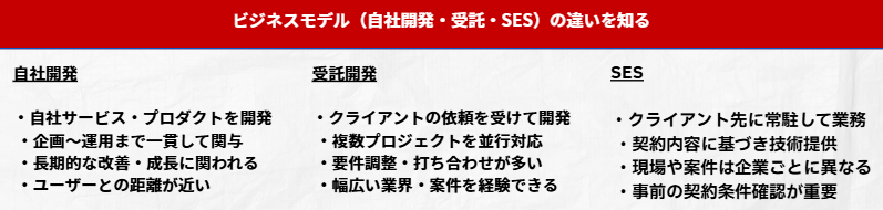 スクリーンショット 2026-02-12 110717.png