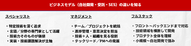 スクリーンショット 2026-02-12 110947.png