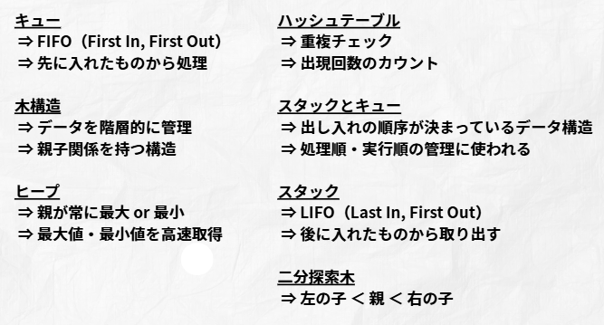 スクリーンショット 2026-02-12 123703.png