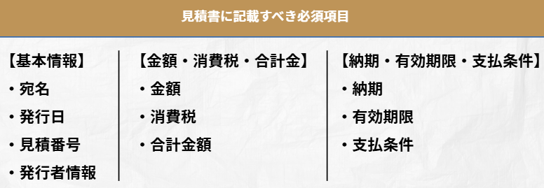 スクリーンショット 2026-02-12 152154.png