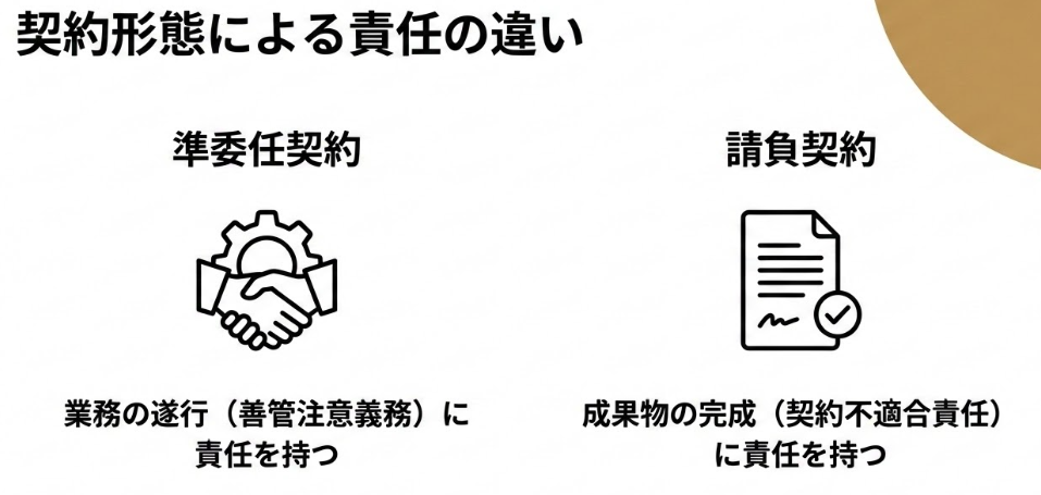 スクリーンショット 2026-02-05 142027.png