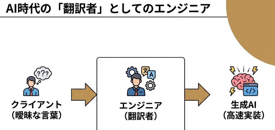 スクリーンショット 2026-02-05 142148.png