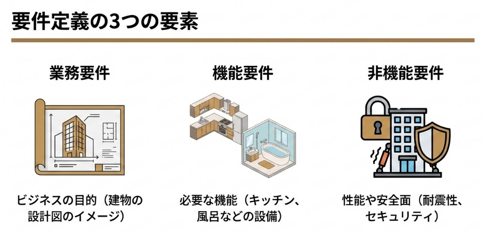 スクリーンショット 2026-02-05 141649.png
