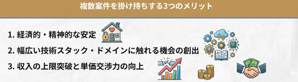 スクリーンショット 2026-03-05 135100.png