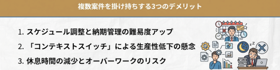 スクリーンショット 2026-03-05 135141.png