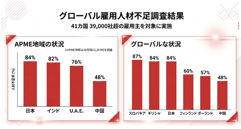 スクリーンショット 2026-03-05 152709.png