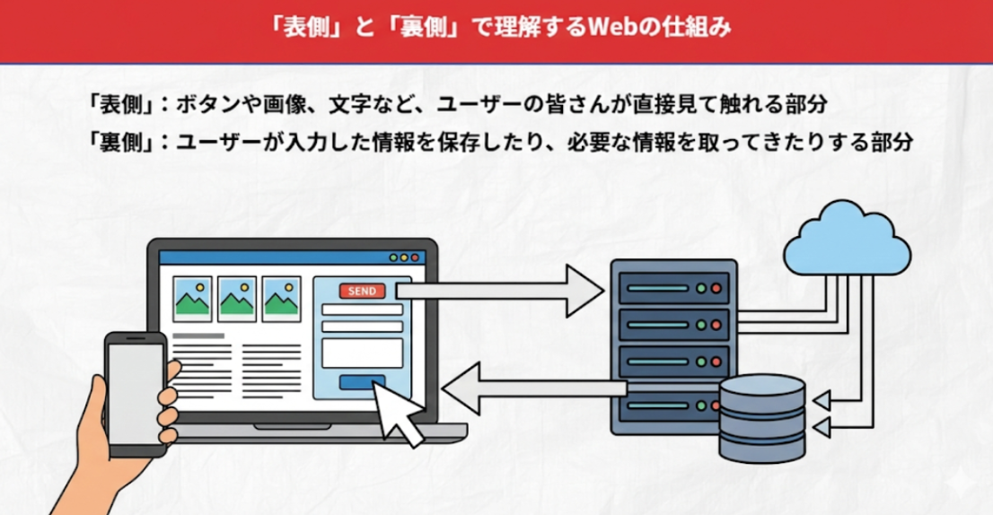 スクリーンショット 2026-03-12 133610.png