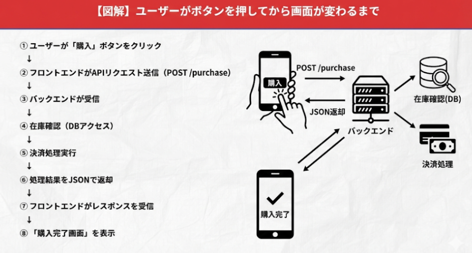 スクリーンショット 2026-03-12 133641.png