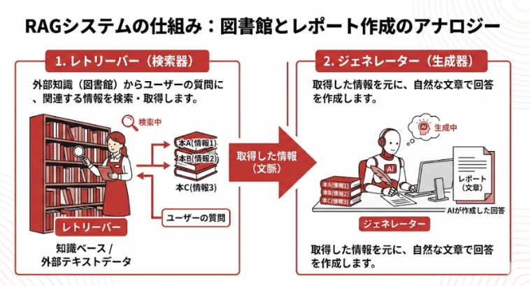 スクリーンショット 2026-03-12 134547.png