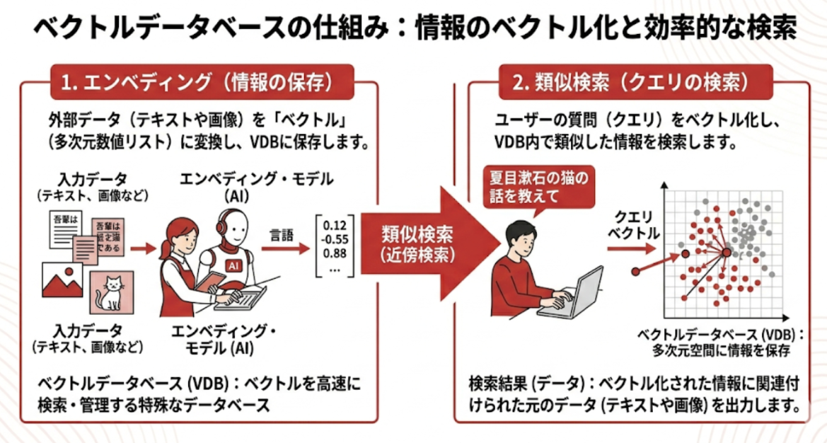 スクリーンショット 2026-03-12 134608.png