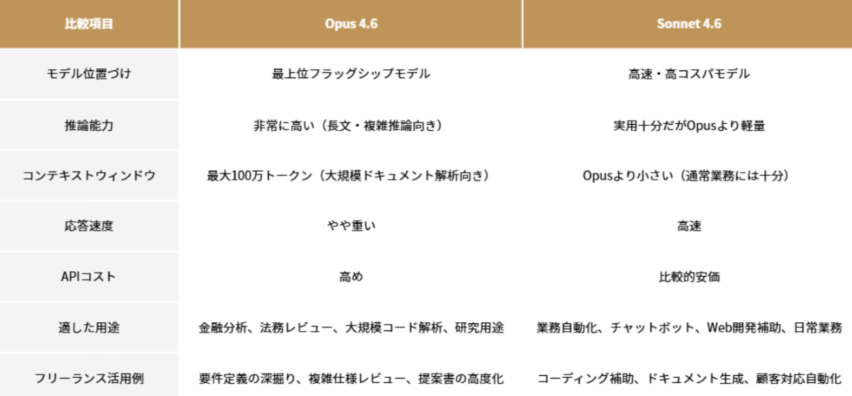 スクリーンショット 2026-03-12 152418.png