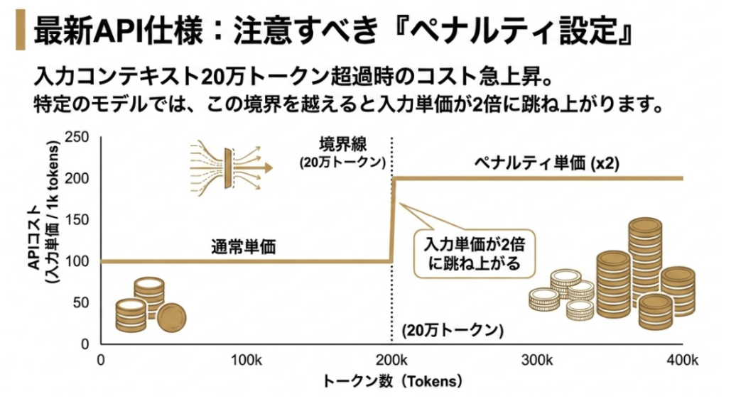 スクリーンショット 2026-03-18 112223.png