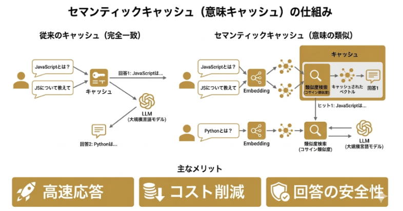 スクリーンショット 2026-03-18 112303.png