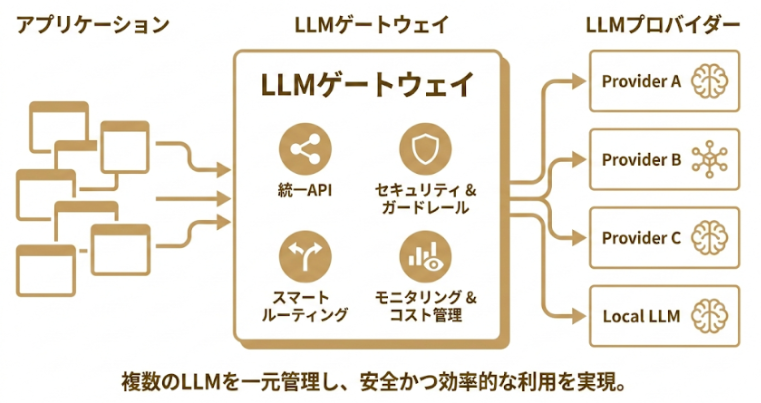 スクリーンショット 2026-03-18 112338.png