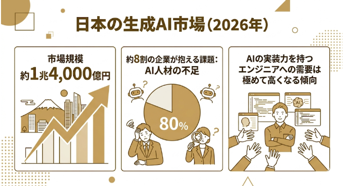 スクリーンショット 2026-03-18 134535.png