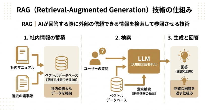 スクリーンショット 2026-03-18 134651.png