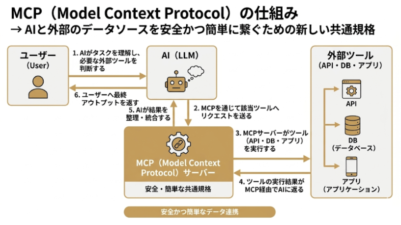 スクリーンショット 2026-03-18 134855.png