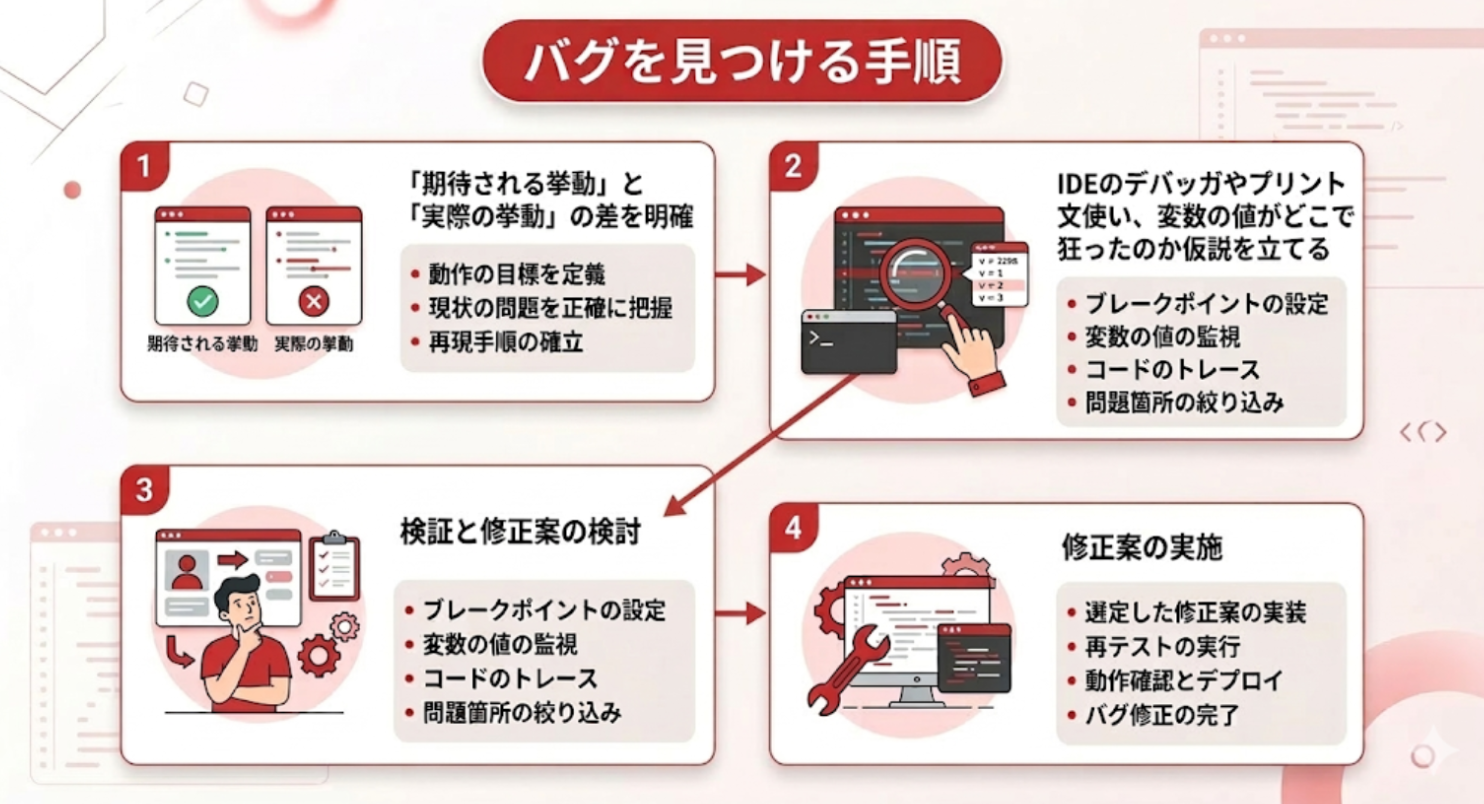 スクリーンショット 2026-03-19 101534.png