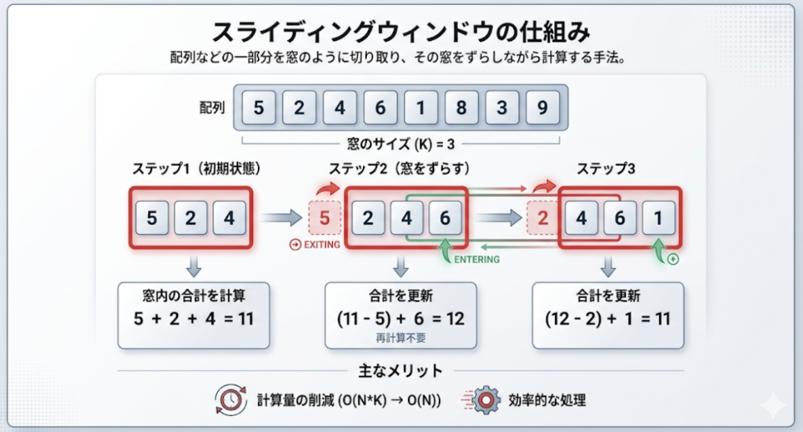 スクリーンショット 2026-03-19 101614.png