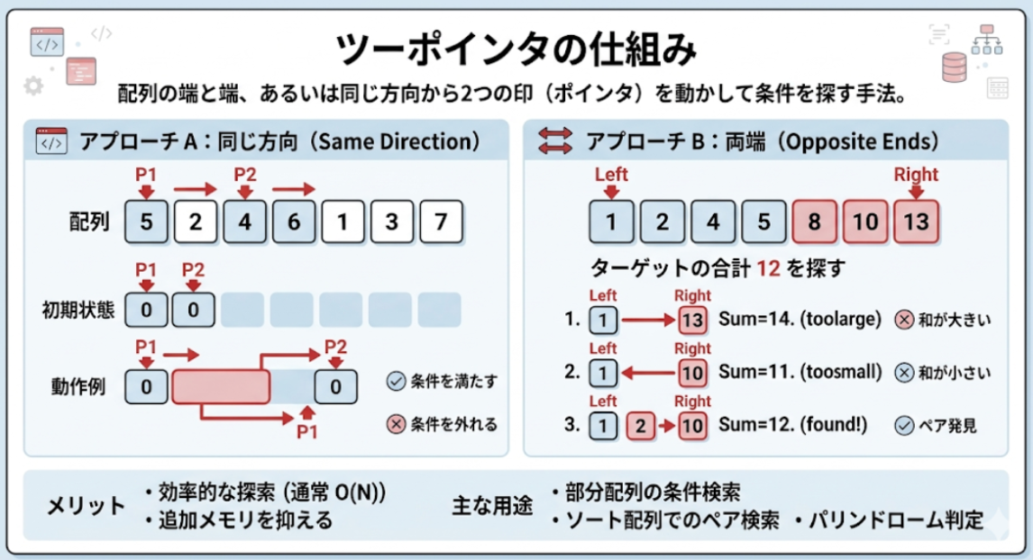 スクリーンショット 2026-03-19 101634.png