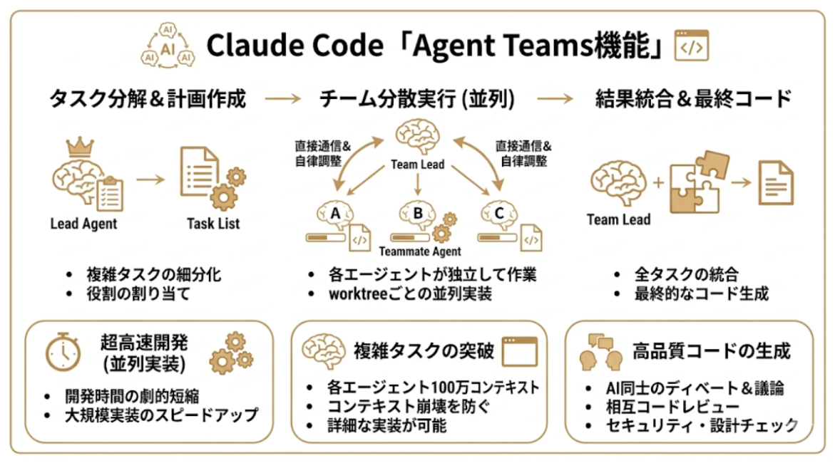 スクリーンショット 2026-03-19 103529.png