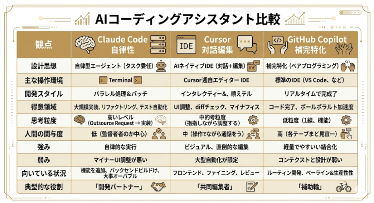 スクリーンショット 2026-03-19 103604.png