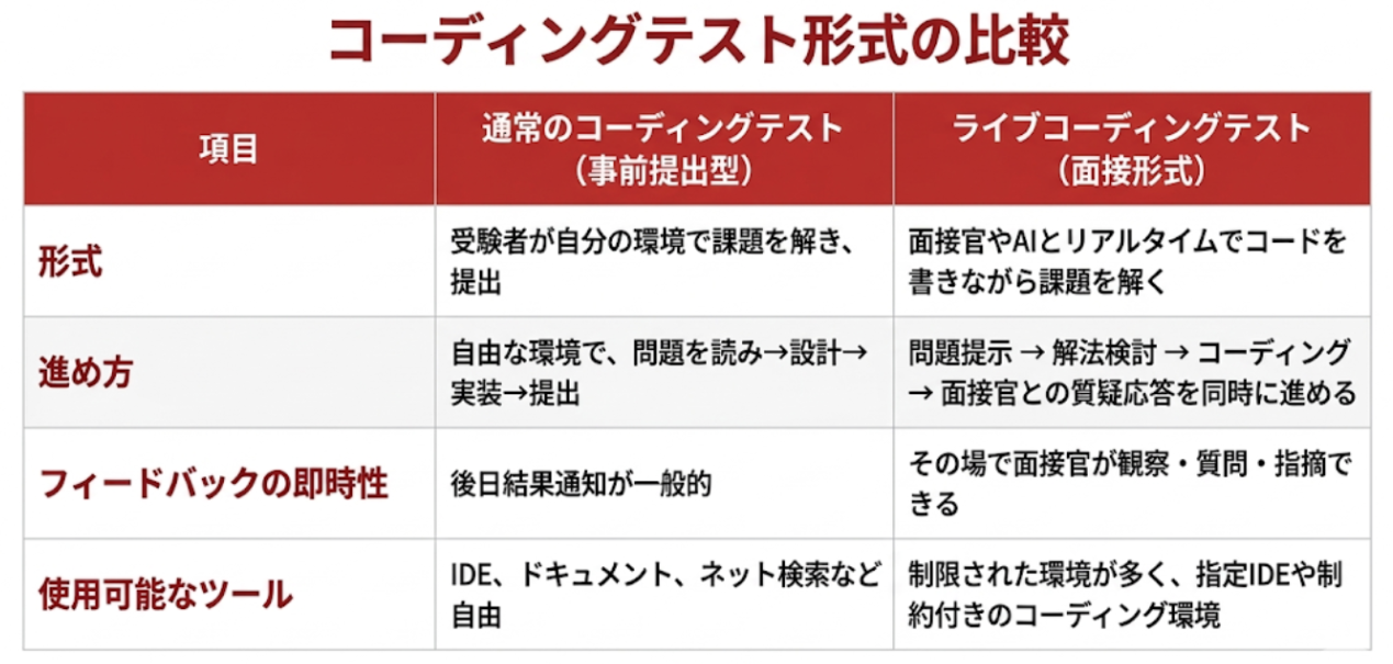 スクリーンショット 2026-03-25 172738.png