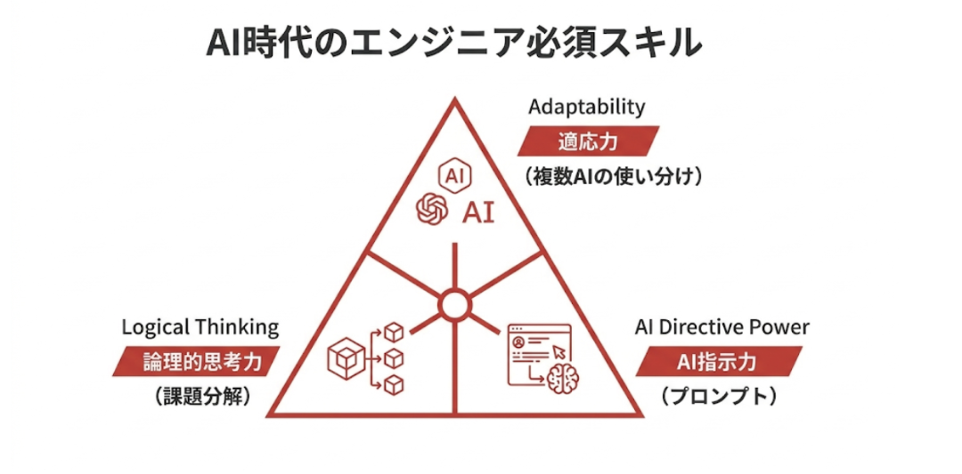 スクリーンショット 2026-03-26 110308.png