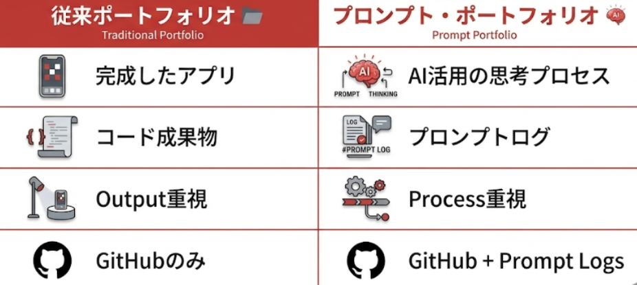 スクリーンショット 2026-03-26 110456.png