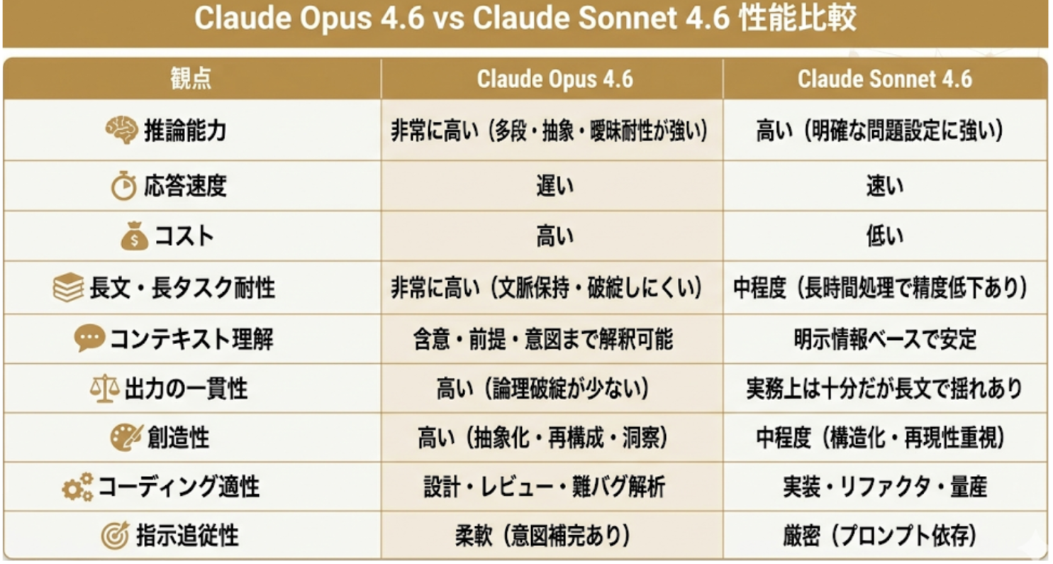 スクリーンショット 2026-03-26 111905.png