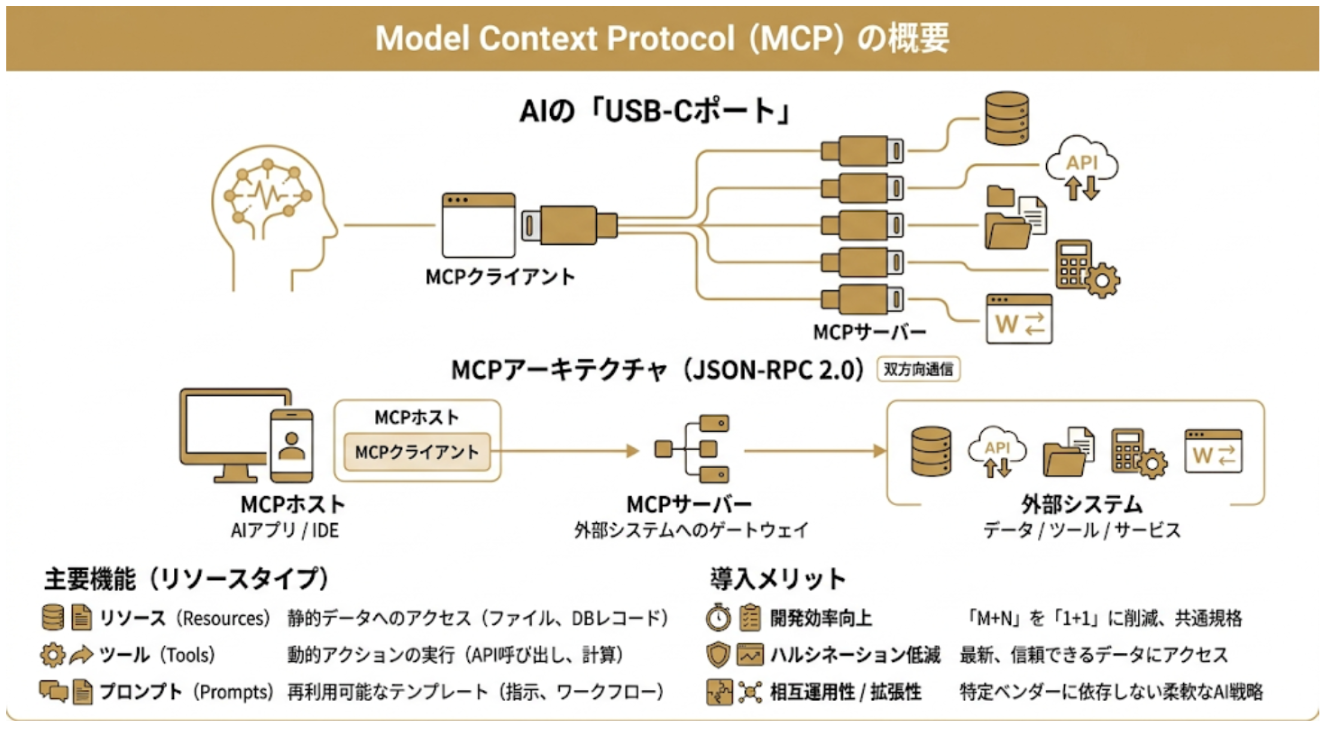 スクリーンショット 2026-03-26 112040.png
