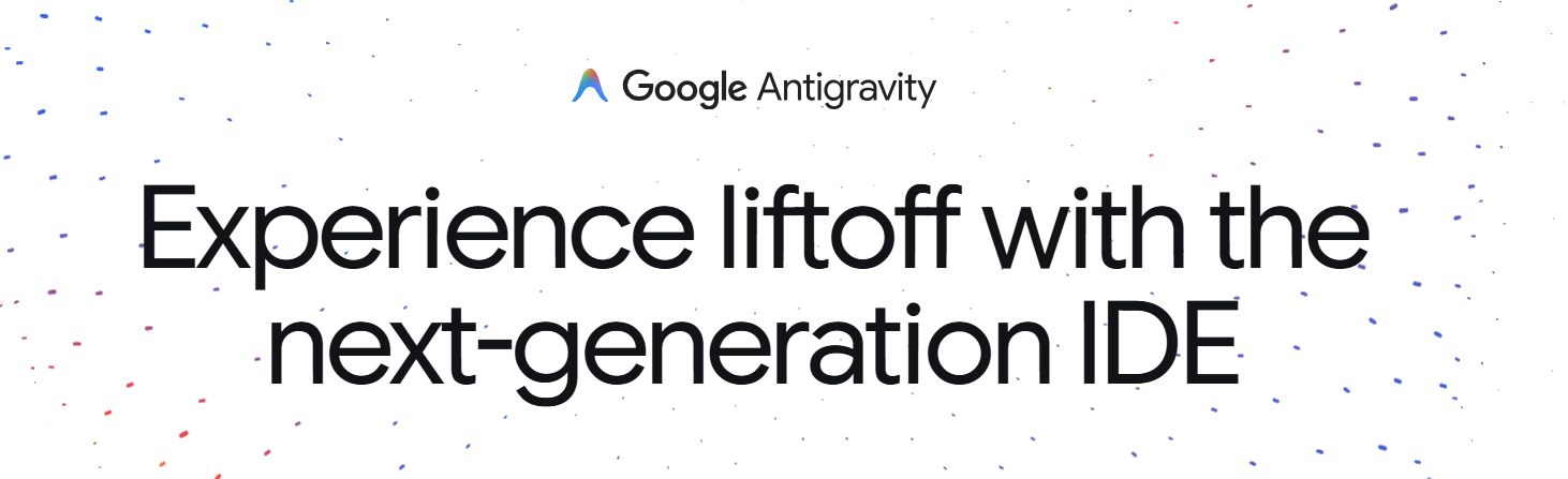 スクリーンショット 2026-03-27 095931.png