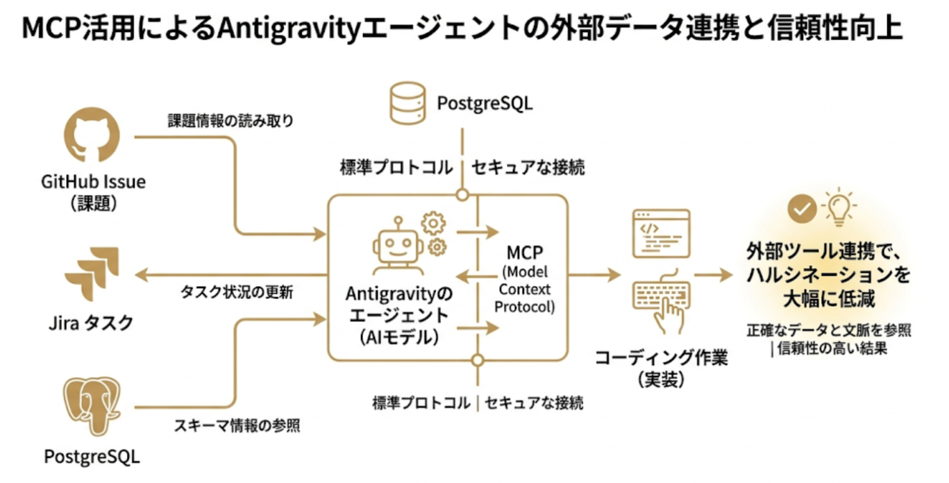 スクリーンショット 2026-03-27 100337.png