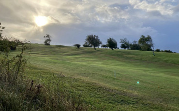South Downs Way Cycle Challenge