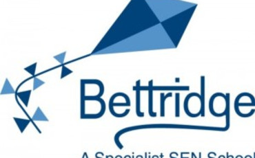 Irwin Mitchell for Bettridge School