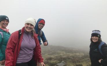 Jacquelinesmournechallenge