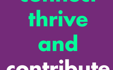 Dreamscheme's Summer Programme 2023