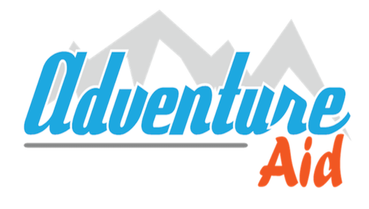 Adventure Aid - Online Social Fundraising Donation Platform | Givey