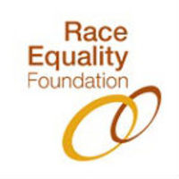 Race Equality Foundation - Online Social Fundraising Donation Platform ...