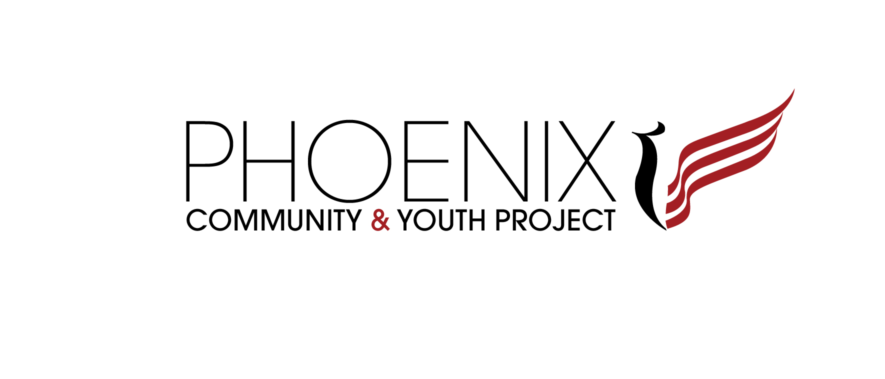 Phoenix Community & Youth Project - Online Social Fundraising Donation ...