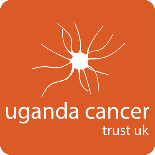 uganda cancer trust uk